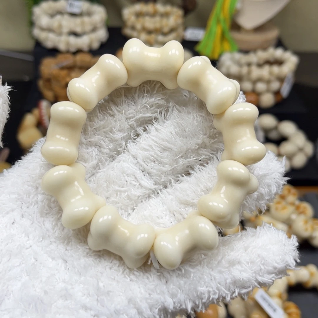 菩提根/象牙果吊坠2.10.25骨头全品