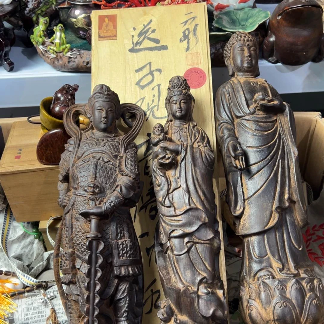 紫砂茶碗大*放漏场，全都漏