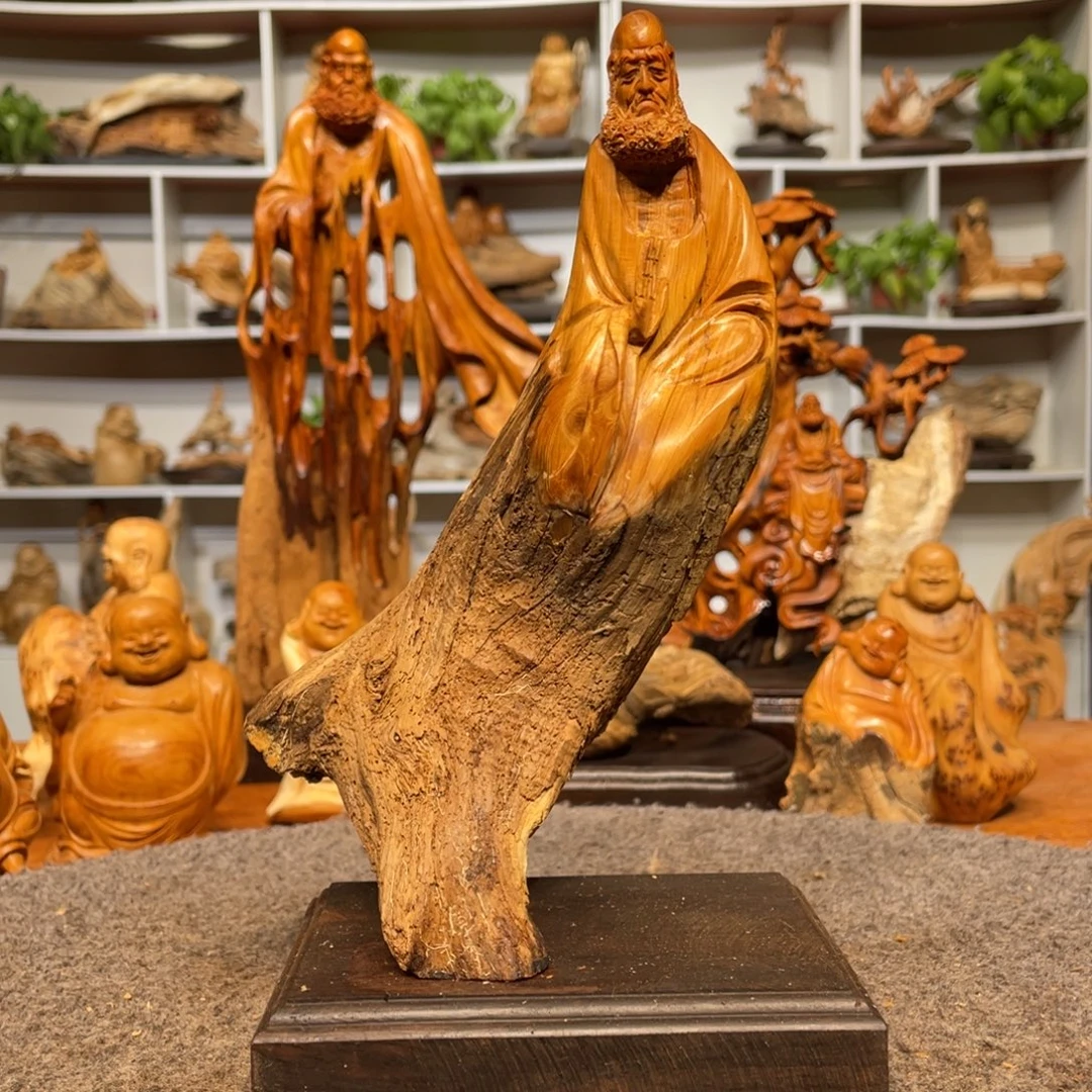 柏木（崖柏）6646464646464