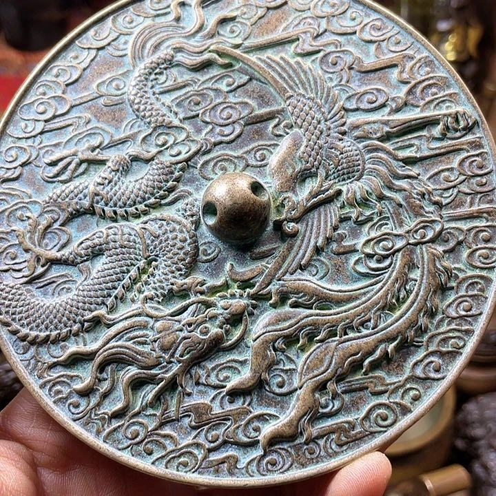 全是铜铜铜器铜器