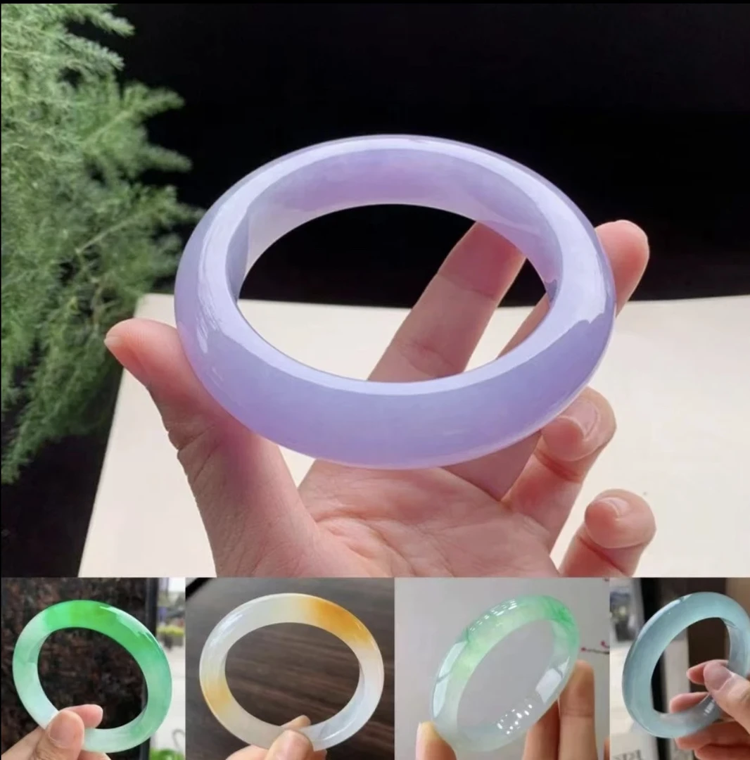 手镯专拍链接勿私拍