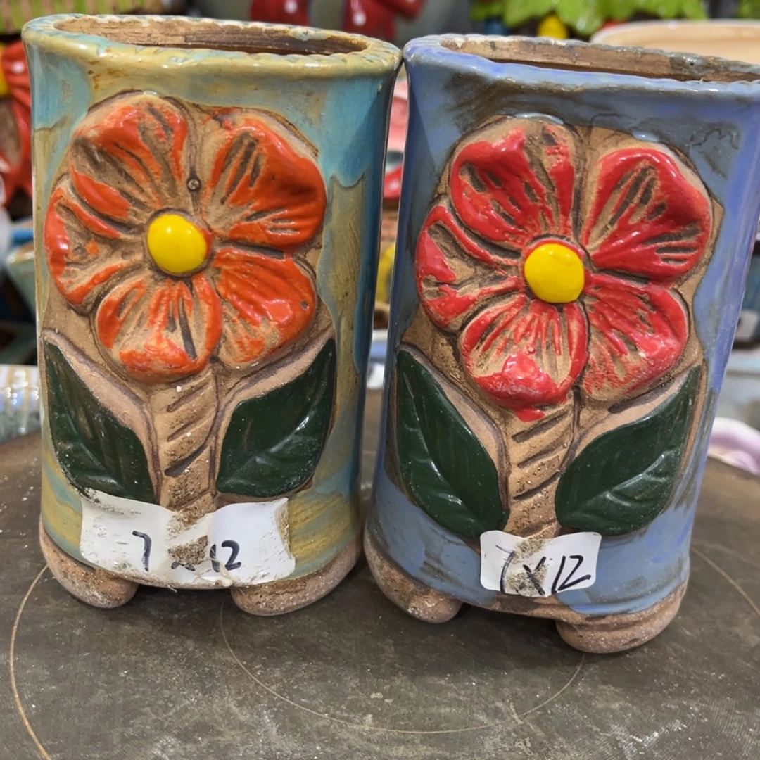 凑满15包邮发货发货