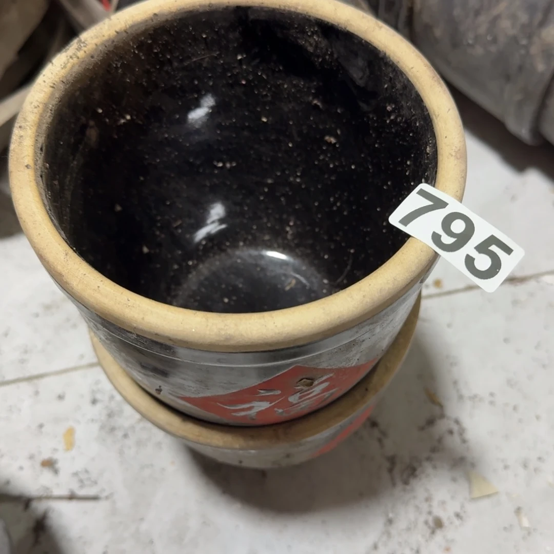 小***爱茶盏我们是有共同话题有