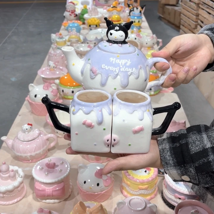 茶案紫砂我在外面吃饭了哈我