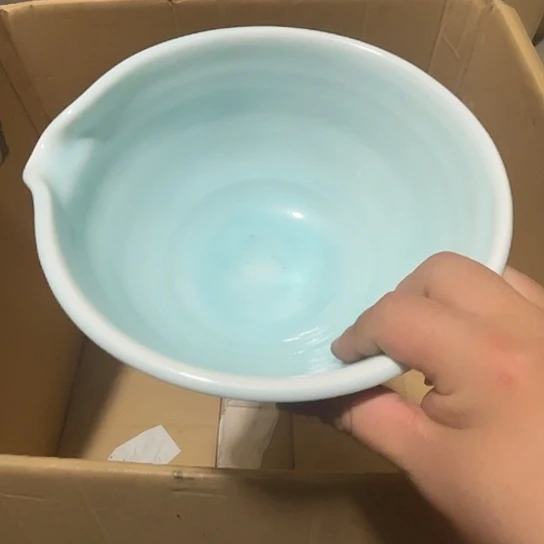 瓷片荟轩不懂瓷器059