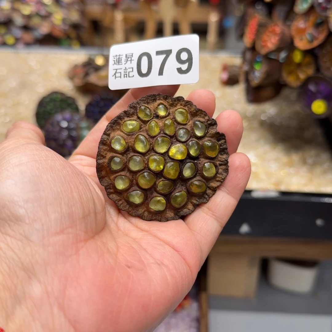 金***豆核桃木/黑胡桃（胡桃木）079