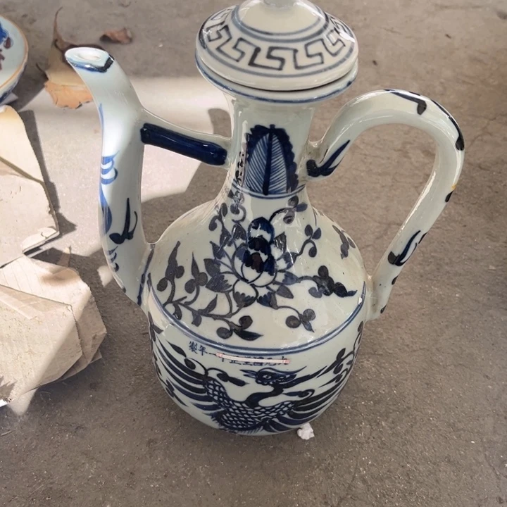 摆件欢迎大家来看我的