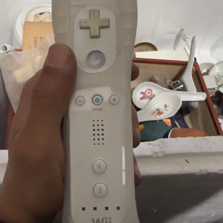 *****偏远地区不包邮的