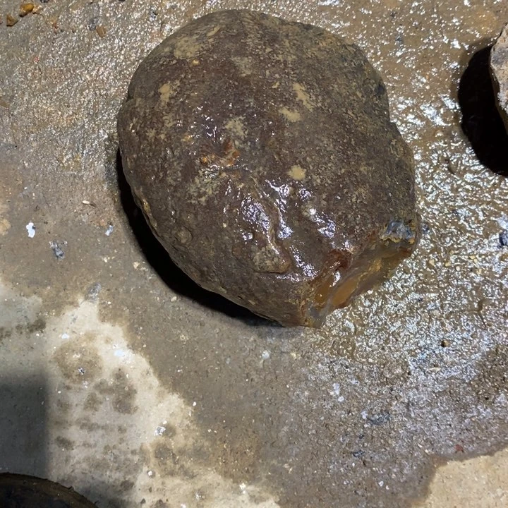 定制玛瑙真*定制玛瑙