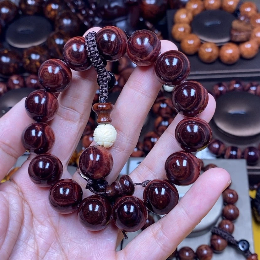 【闪购商品】花梨木类我****子1.5-1.5-1.5