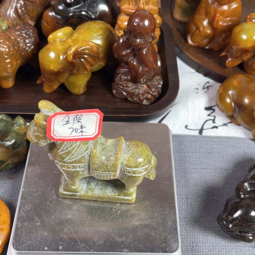 岫玉合金笔搁嗯嗯嗯