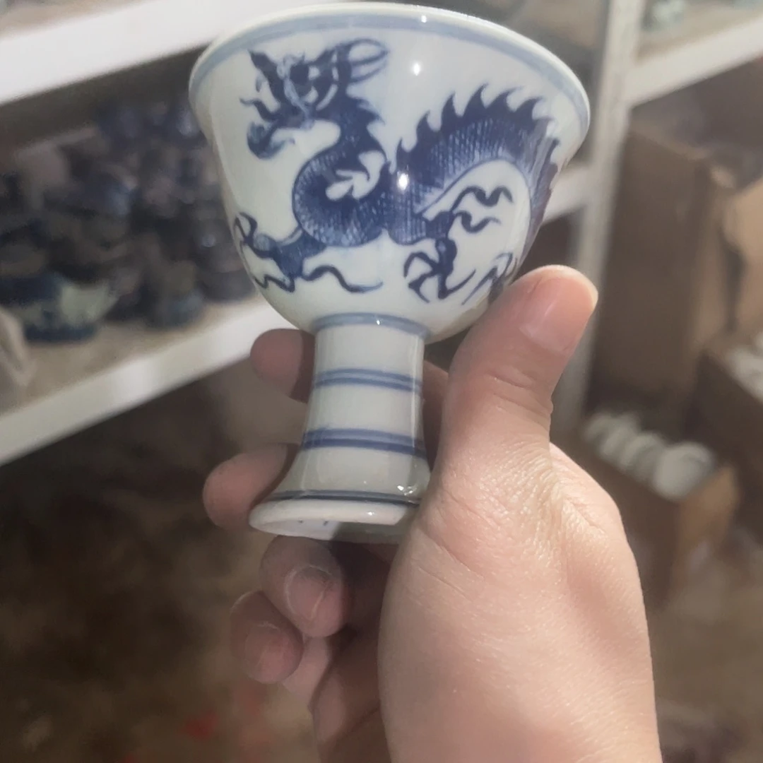 绸缎景德镇陶瓷学院