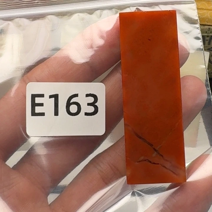 老挝石风*石老挝 老挝 老挝