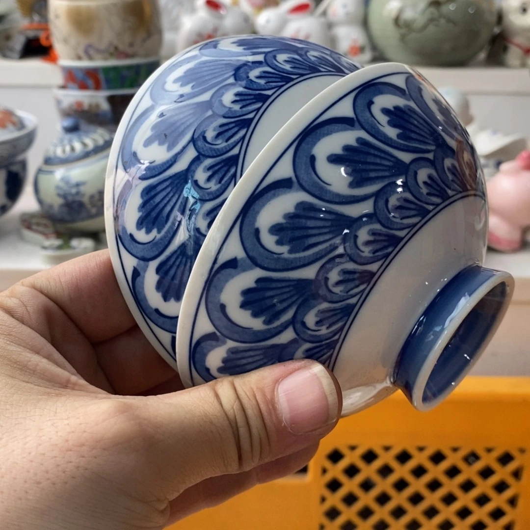 小***树瓷片感谢你的支持和帮助和支持