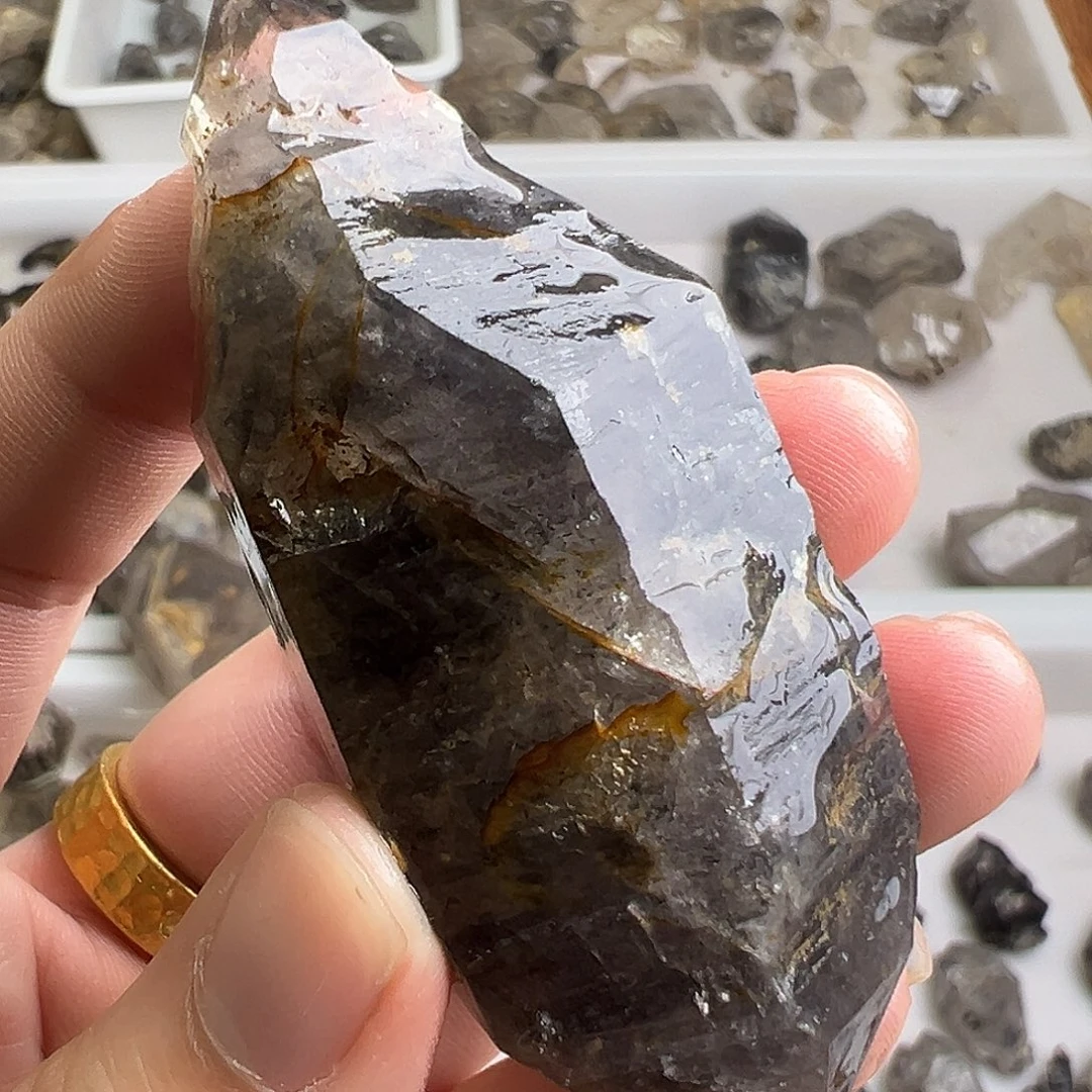 38闪灵水晶一步到位