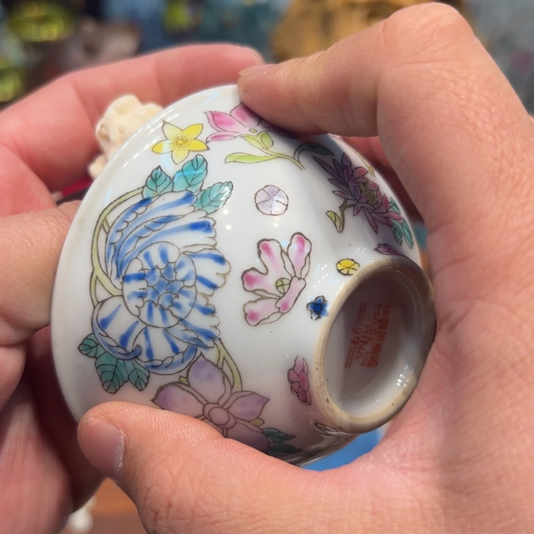 瓷器瓷器瓷器瓷器