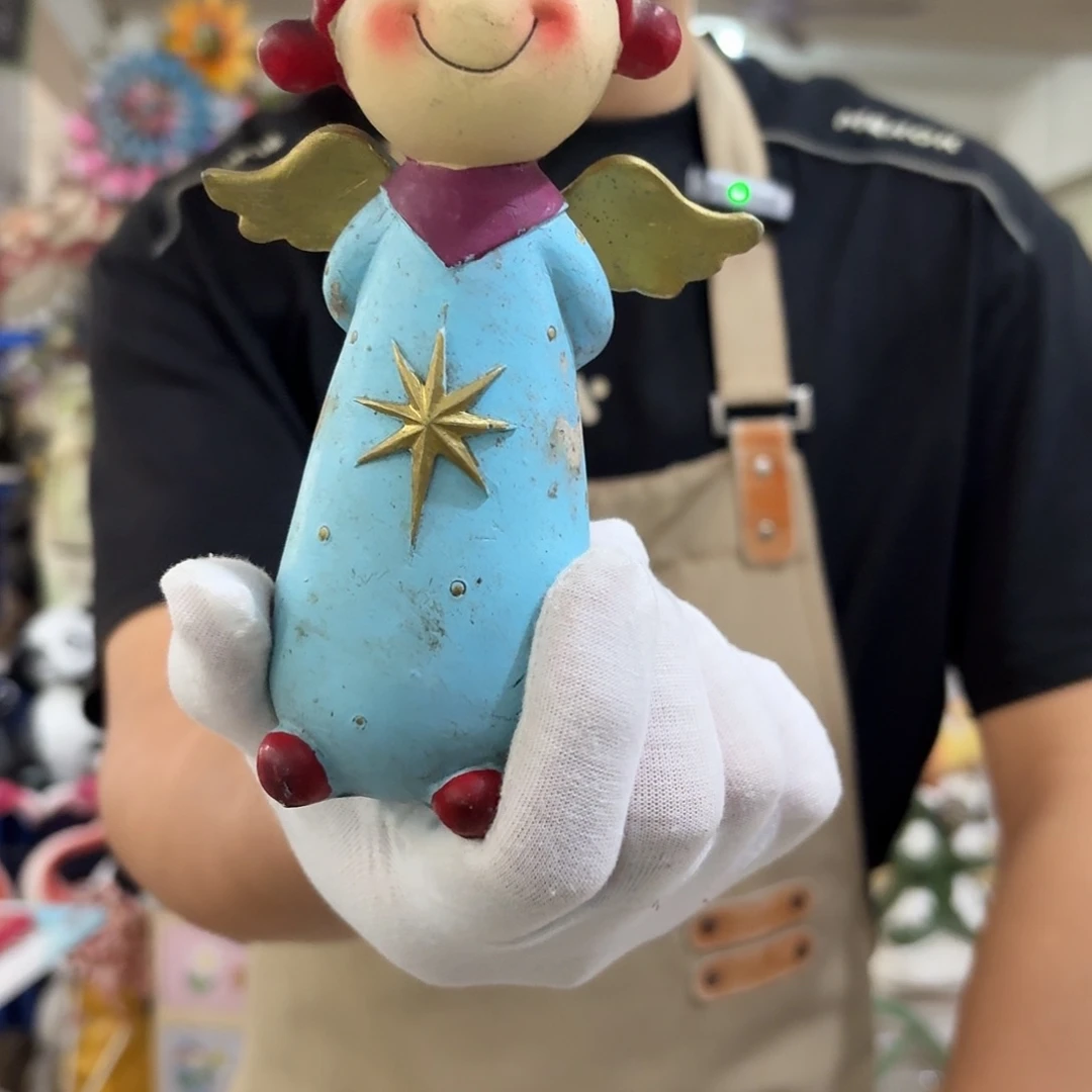 核桃木/黑胡桃（胡桃木）