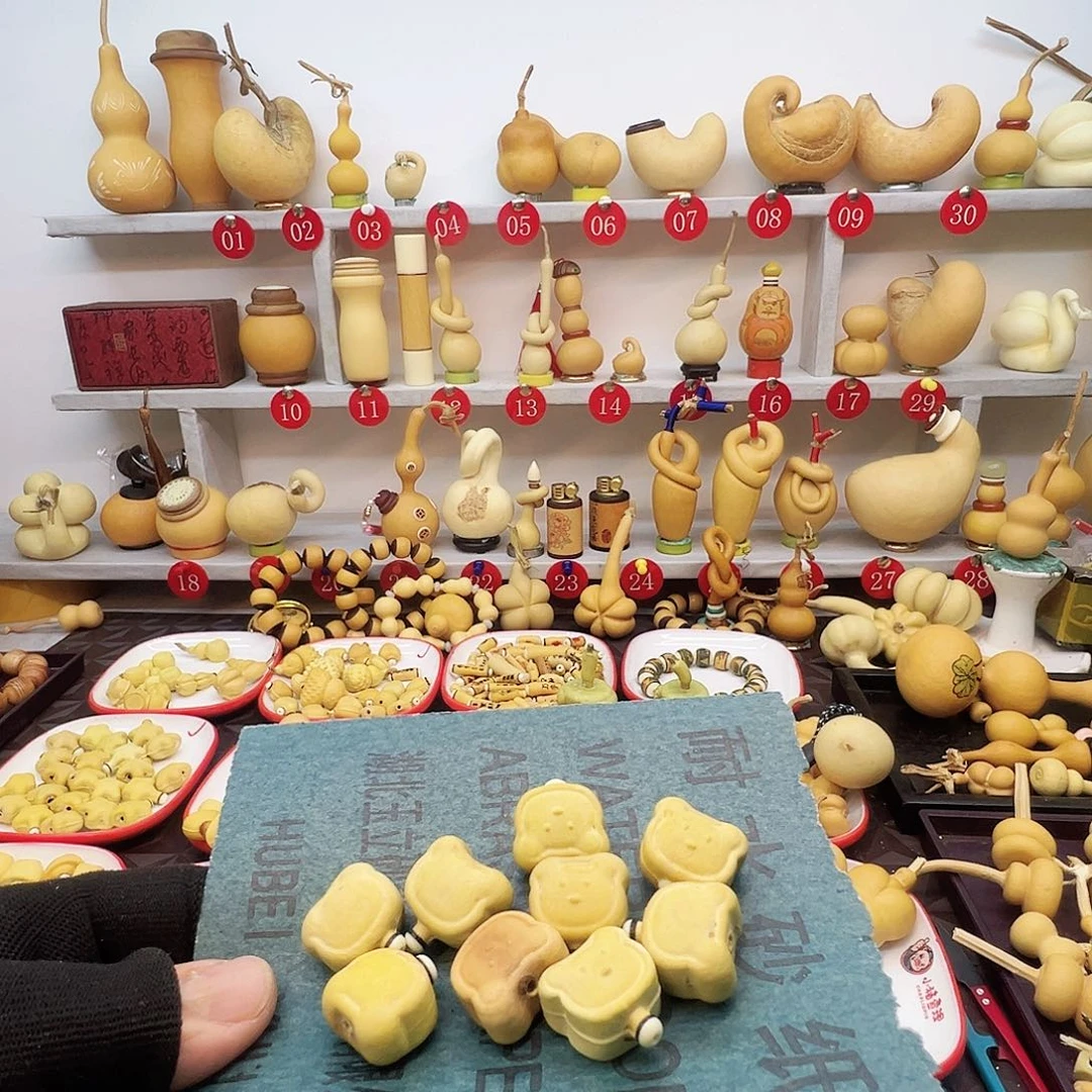 无**宝谢谢你的关心和支持和帮助哈