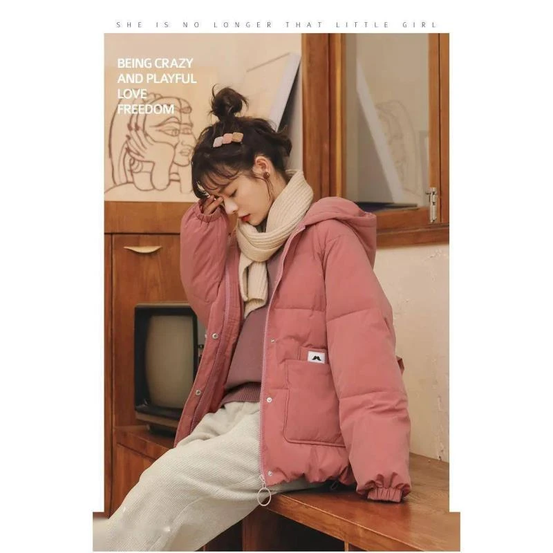 S1641-S1650【漓墨衣服饰】女装春秋冬季毛衣外套，直播间款式为准