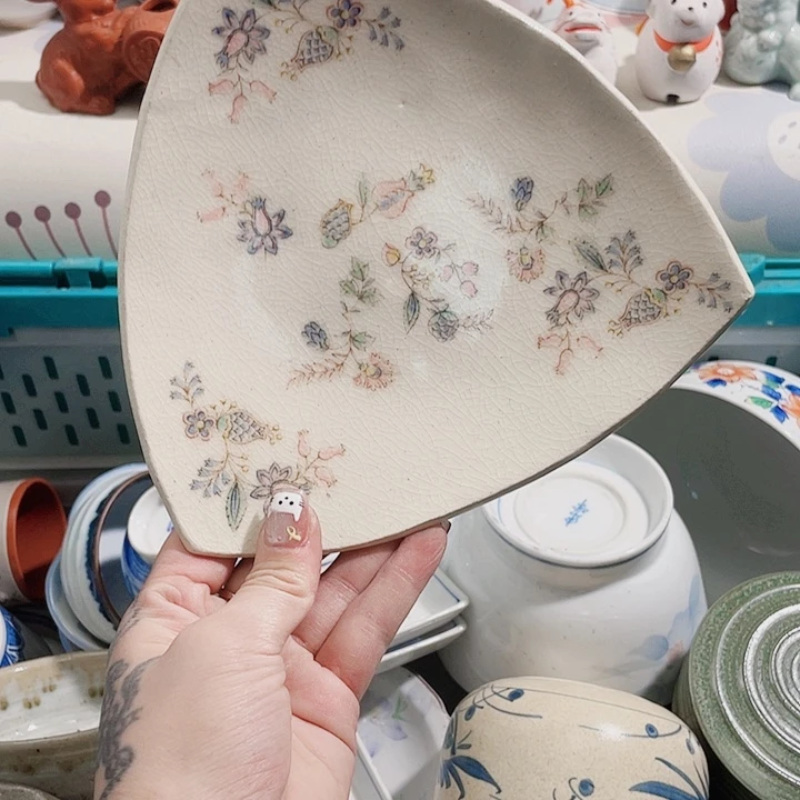 N***o瓷片爱淘6666688888