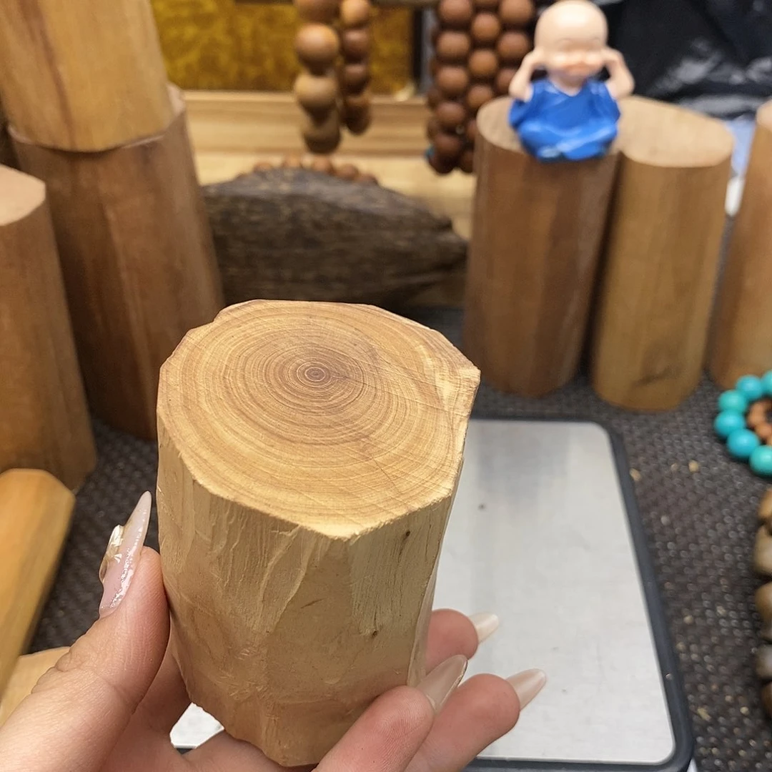 木庄**里老山檀香正区木料木料木料木料