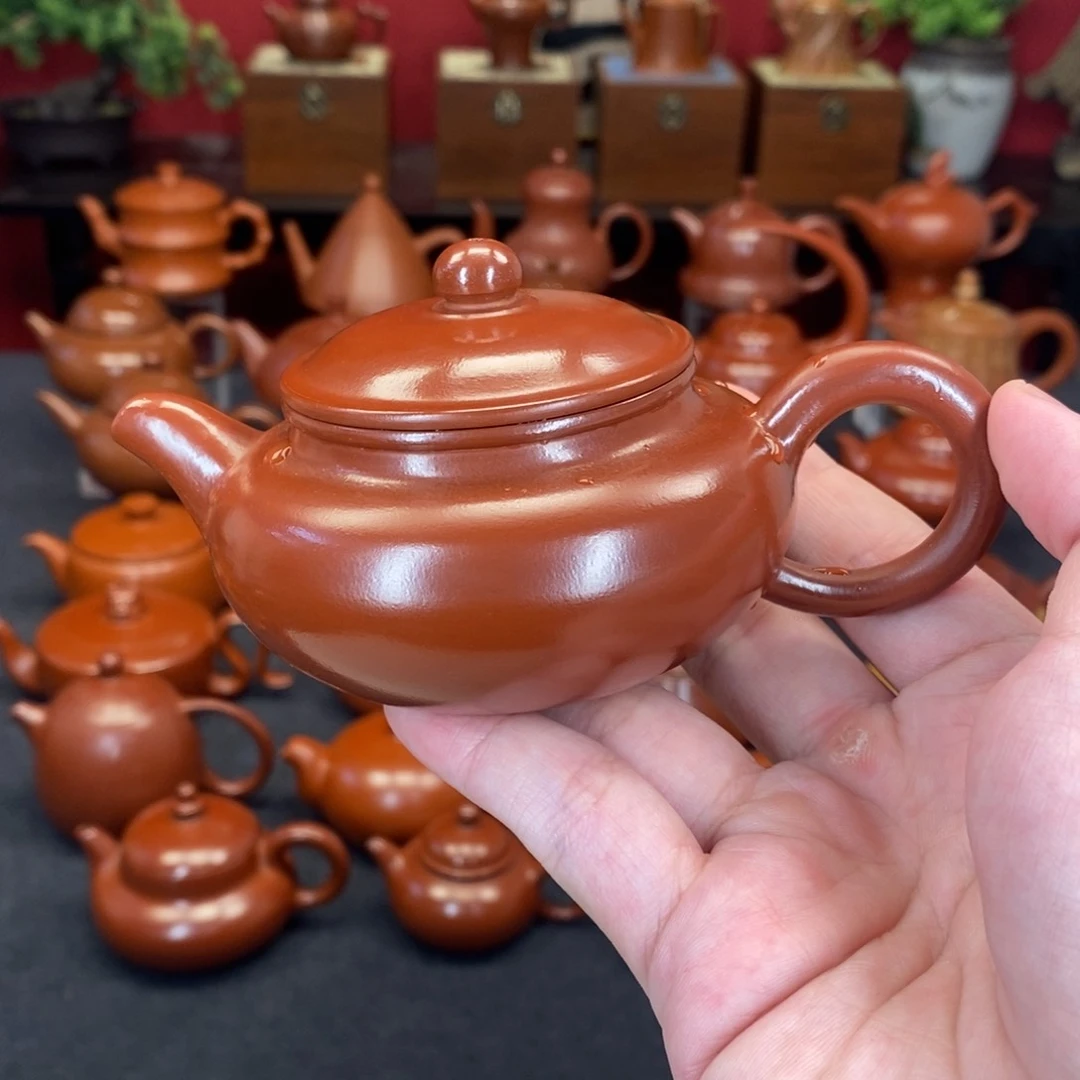 您*潮州手拉壶手拉壶