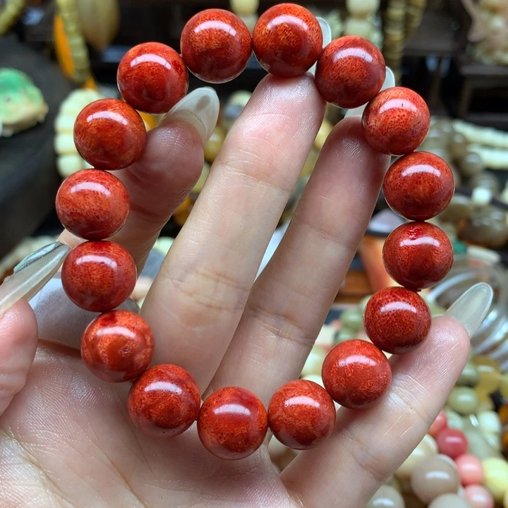 亚克力非金属玉**生手工制作