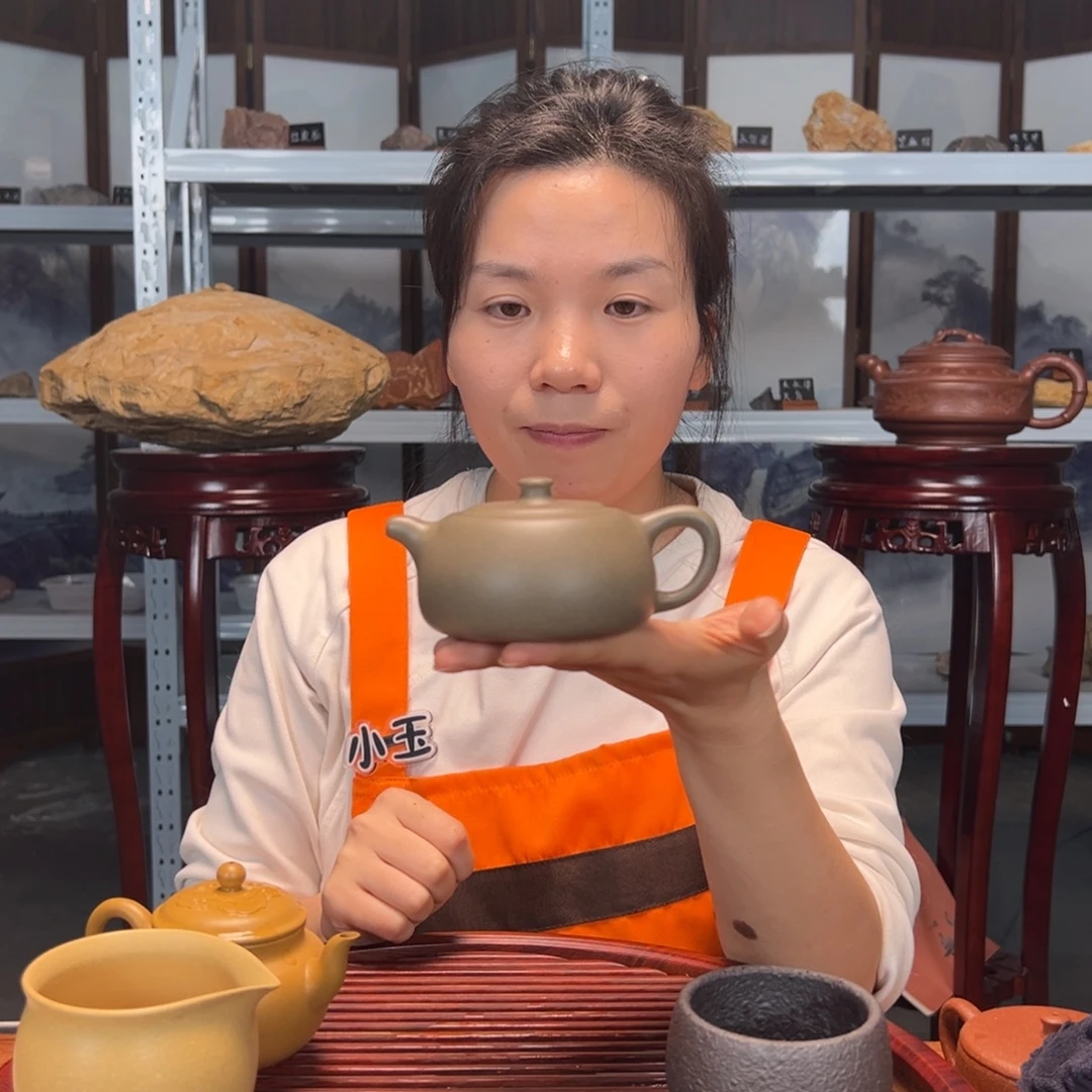 茶壶紫砂8888888888