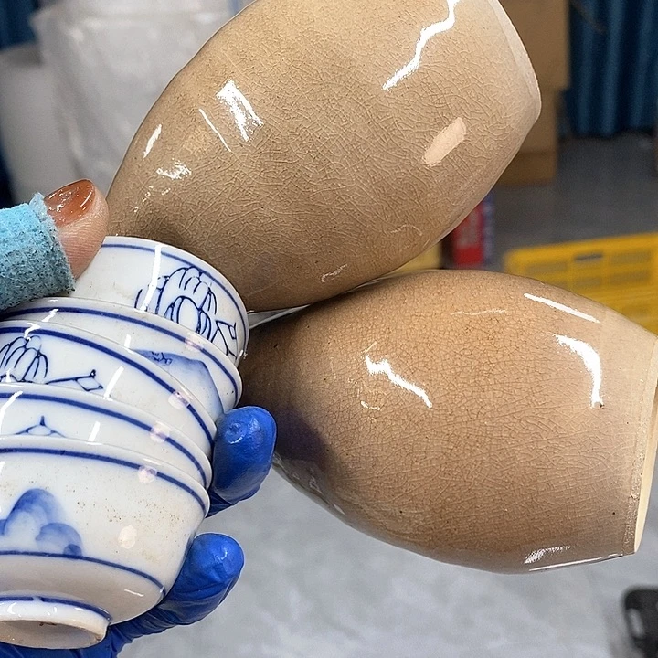 瓷片金*啊啊啊啊啊啊啊啊啊你好