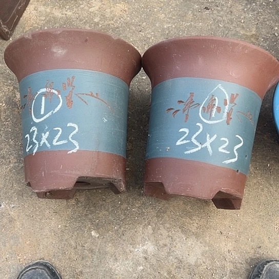 紫砂工艺厂……紫砂工艺厂