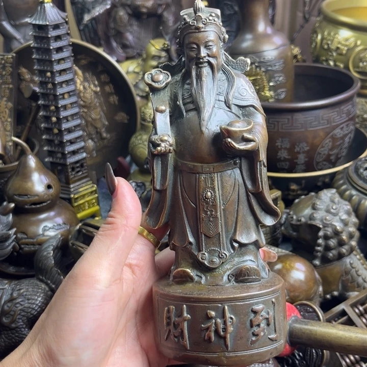 铜器66666666666666