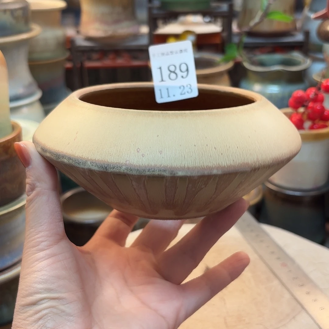 瓷片景德镇陶瓷手工制作