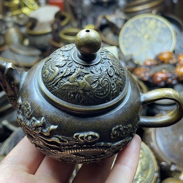 全是铜铜铜器铜器