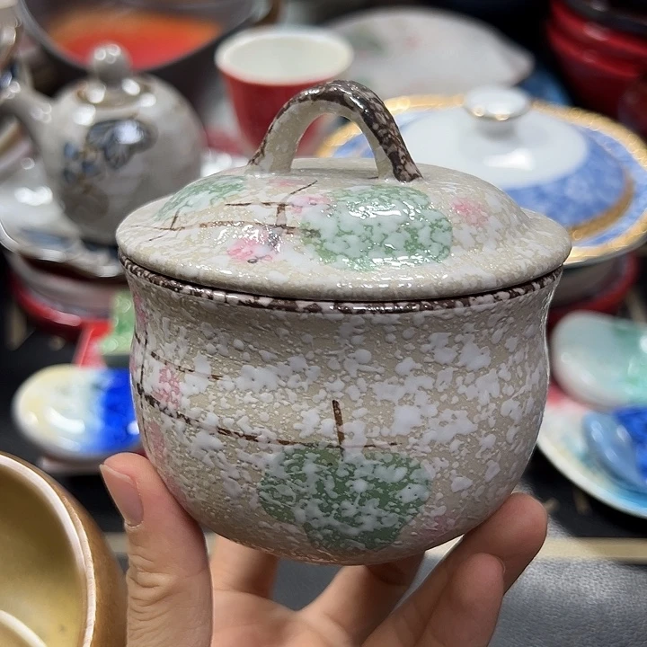 陶本店全场拍满20包邮。