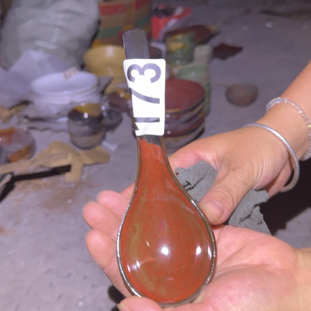 瓷片买到就是赚到