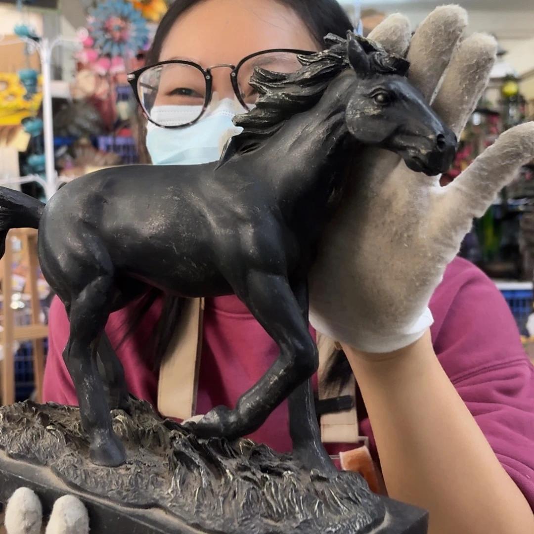 核桃木/黑胡桃（胡桃木）