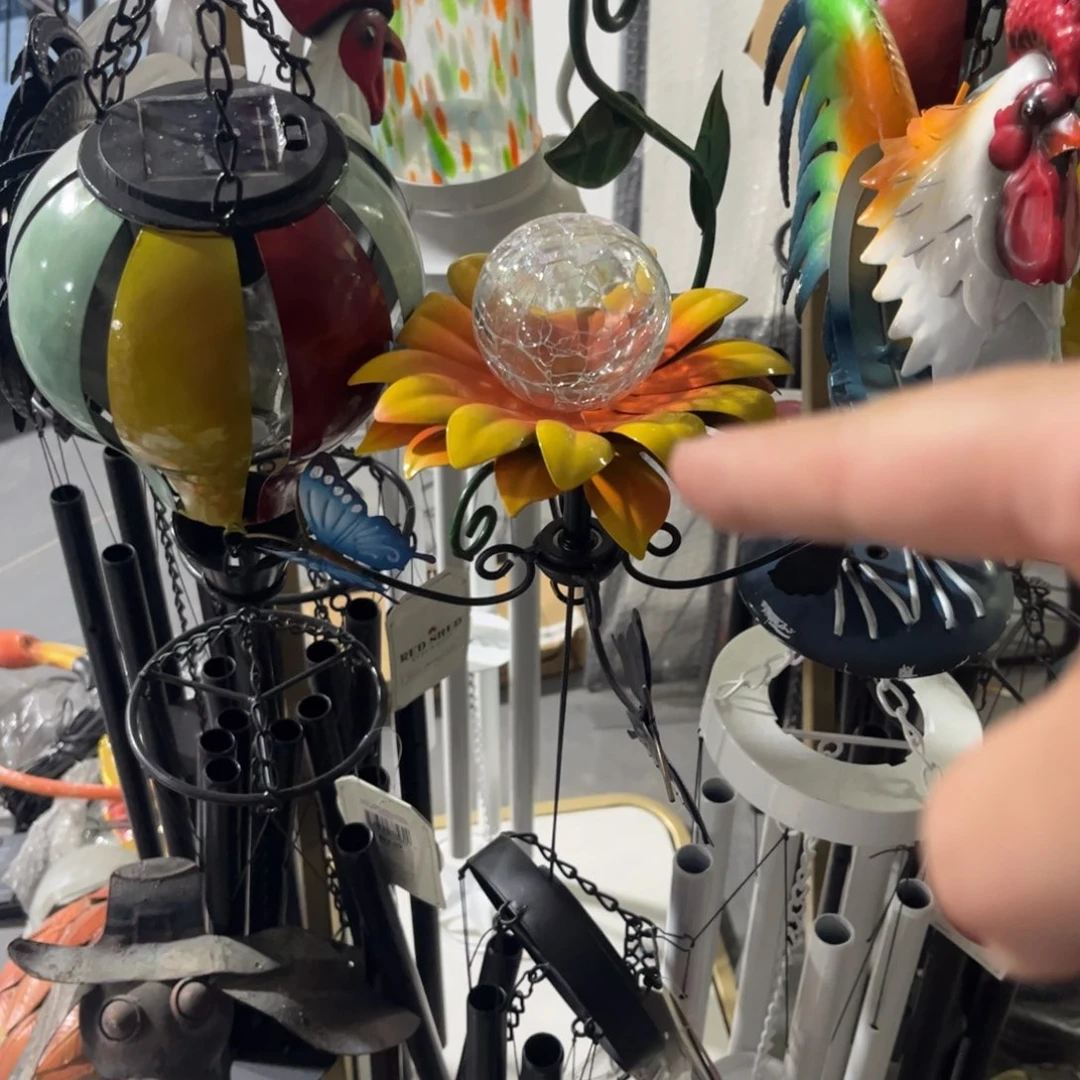 孤品炸炸炸炸炸炸