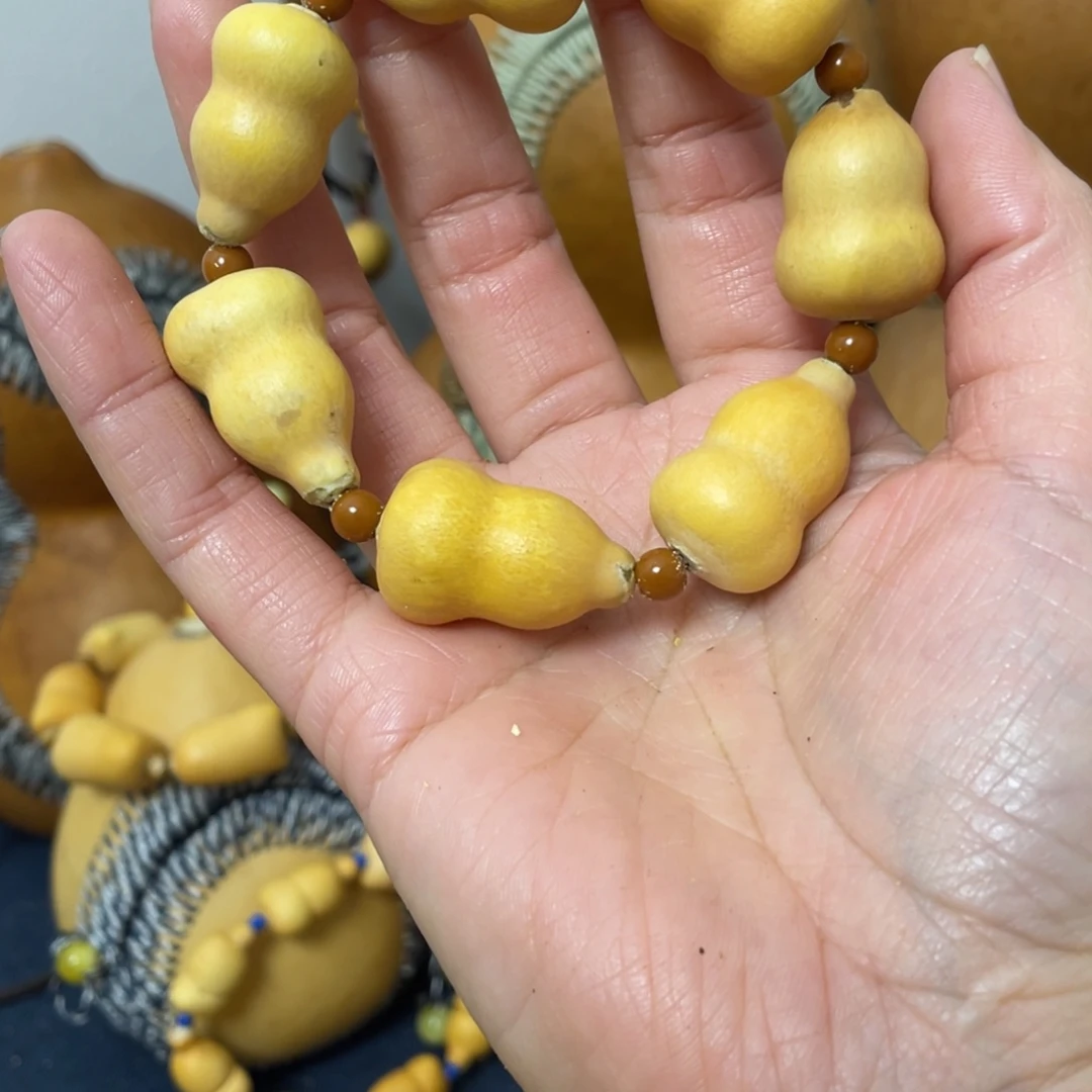 *****发几个快高考好厉害就哦啦啦啦