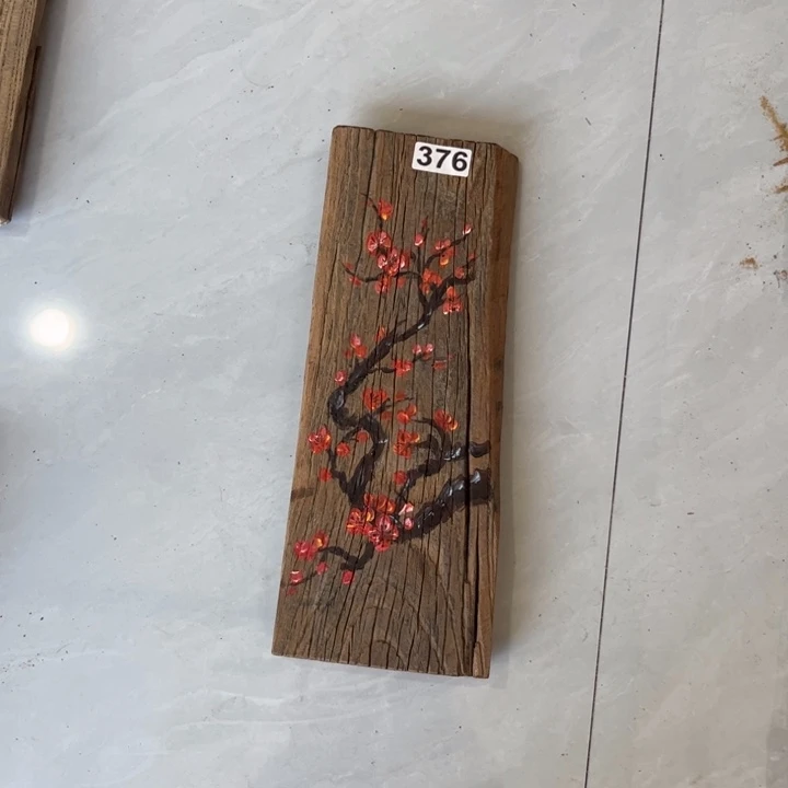 竖款闪闪闪闪闪闪