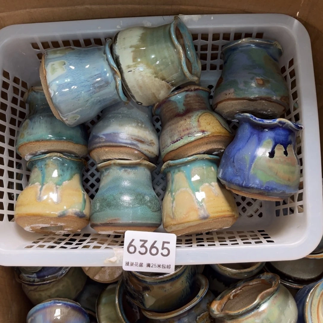 6365内口4景德镇手工制作