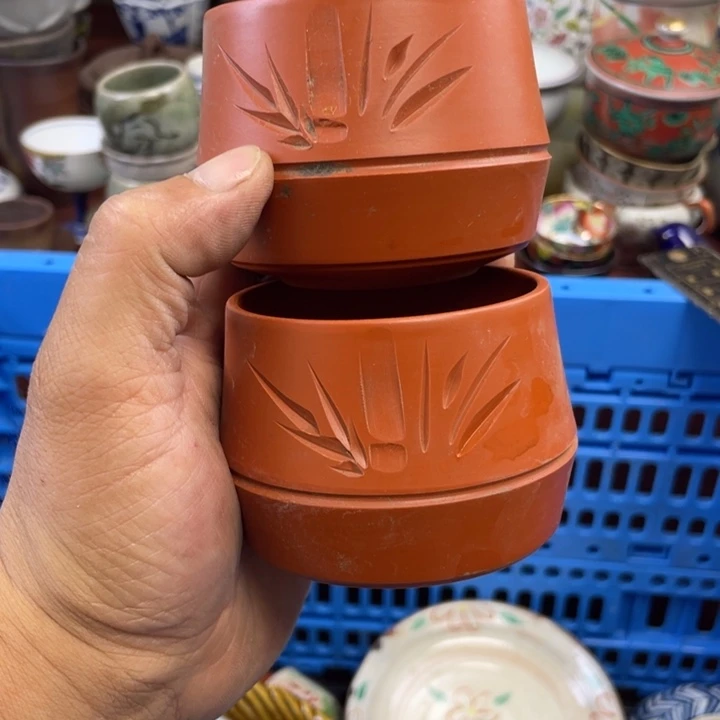 手工艺品琉璃莱瓷购购购购购购