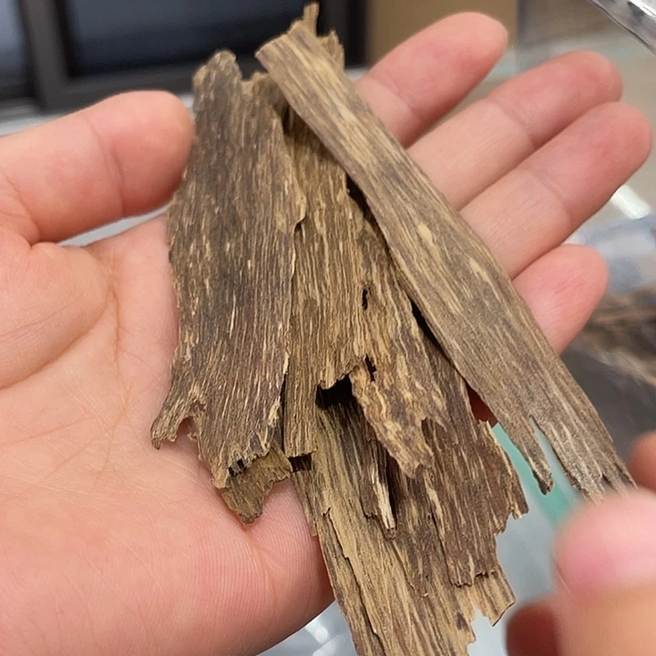 陶瓷达拉干片片5克