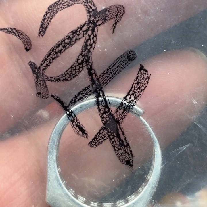 用***7玛瑙/玉髓未镶嵌玛瑙
