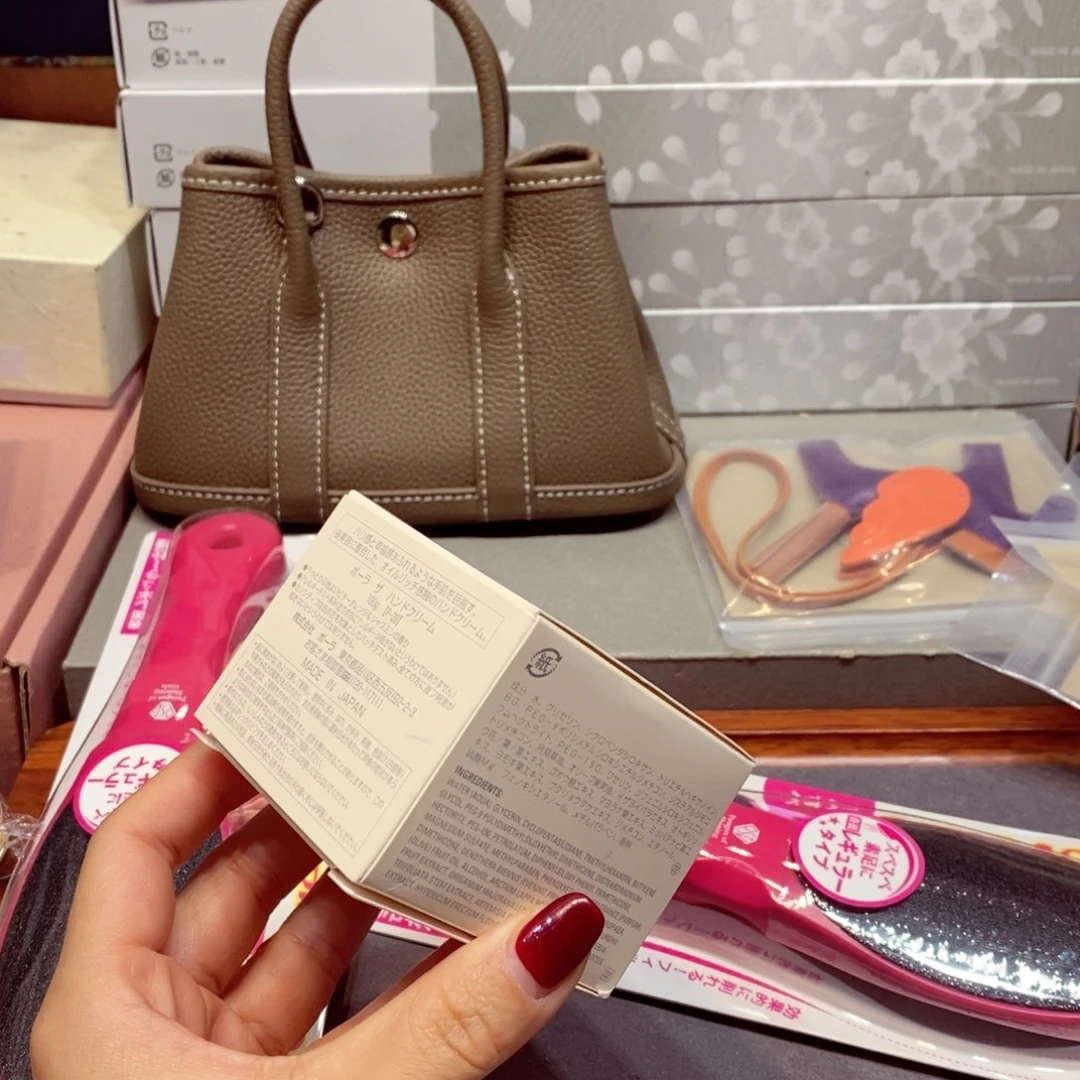 如图所示 观兰器物