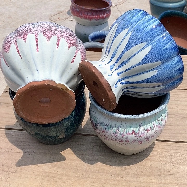 正品品质抓紧入手