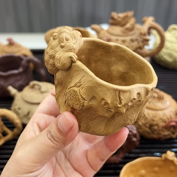 茶壶紫砂紫砂壶紫砂茶壶