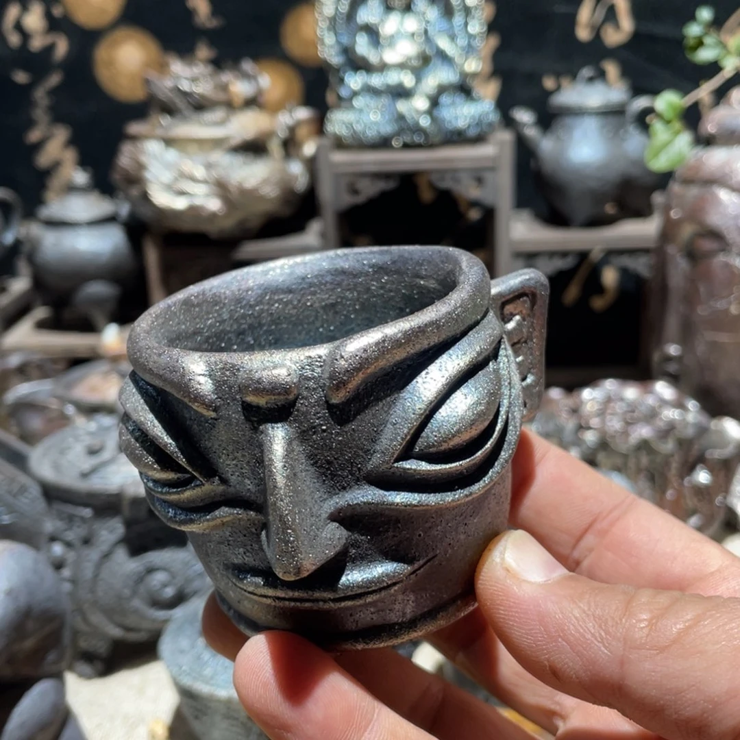 放漏放漏漏漏漏漏漏漏漏漏漏漏