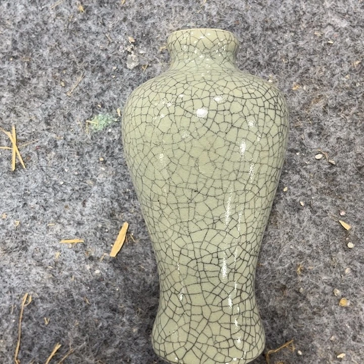 用***藏精品摆件精品摆件