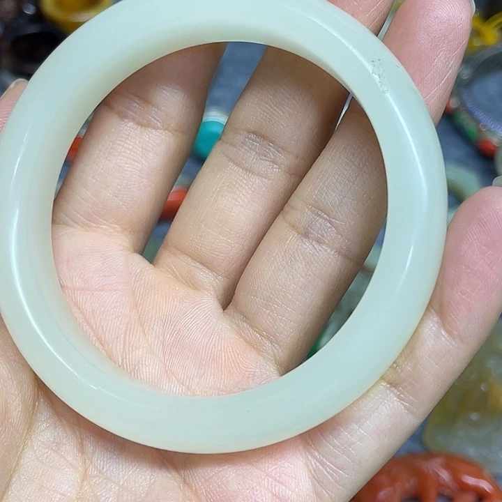 用***4大叶紫檀（黑酸枝木类）