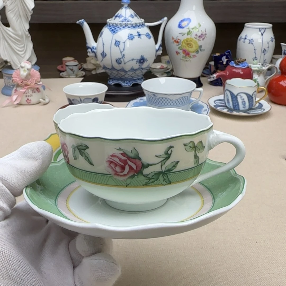 瓷片哈哈哈哈哈哈哈哈